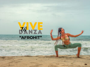 Afrohitcovercourse2a1f.jpg